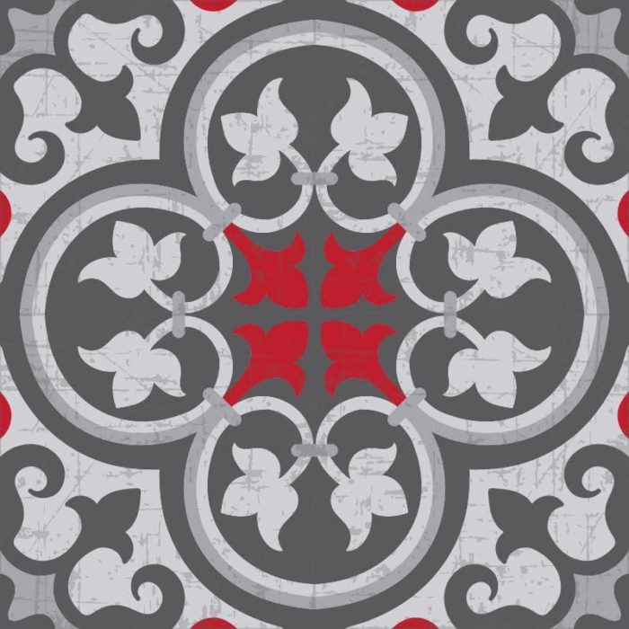 Adama Alma Pinta_gris - Image 2