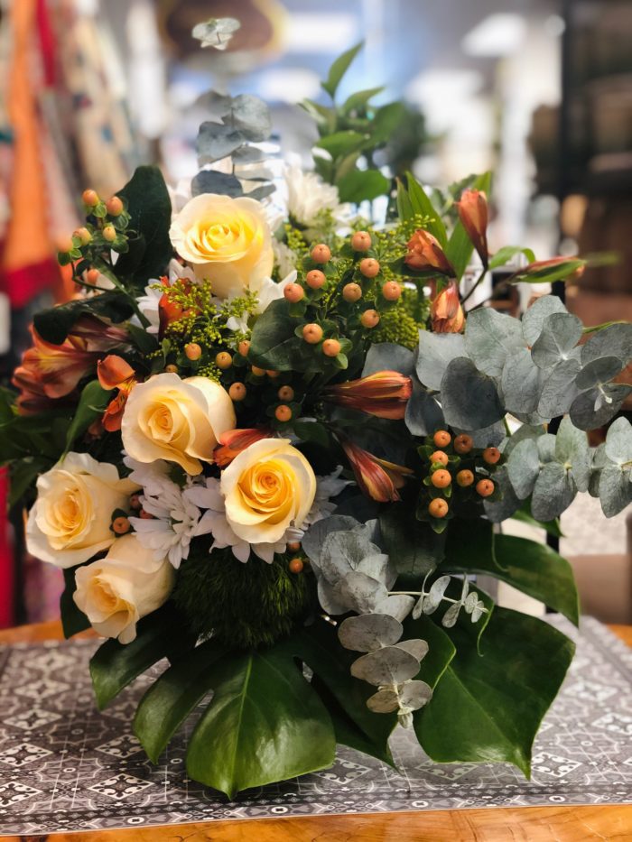Abonnement floral - Image 8