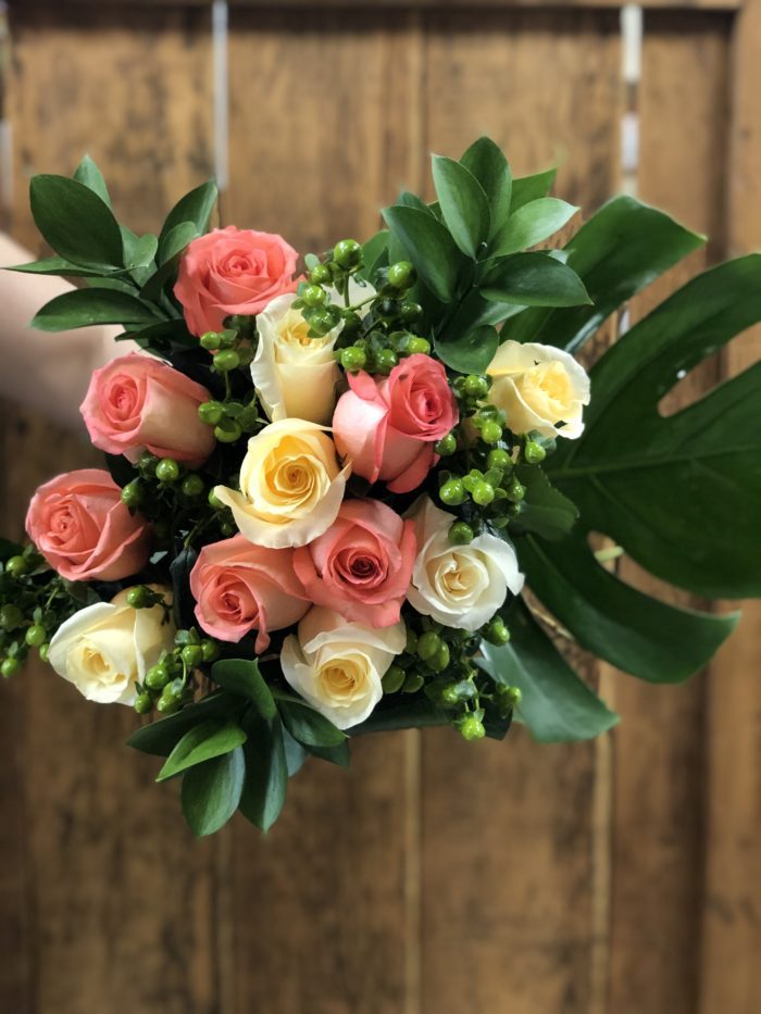 Abonnement floral - Image 6