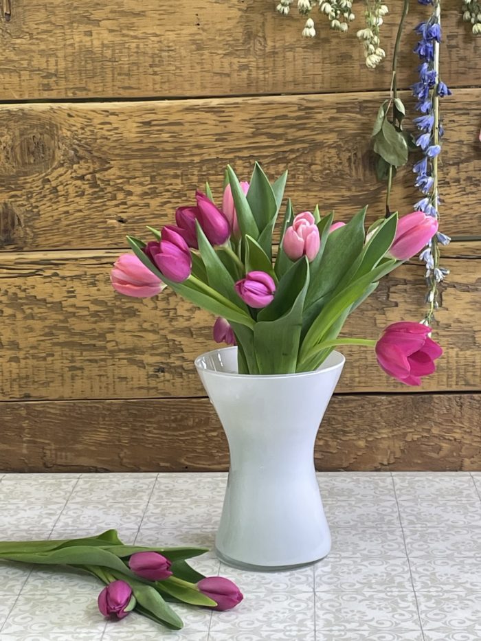 Bouquet de tulipes - Image 2