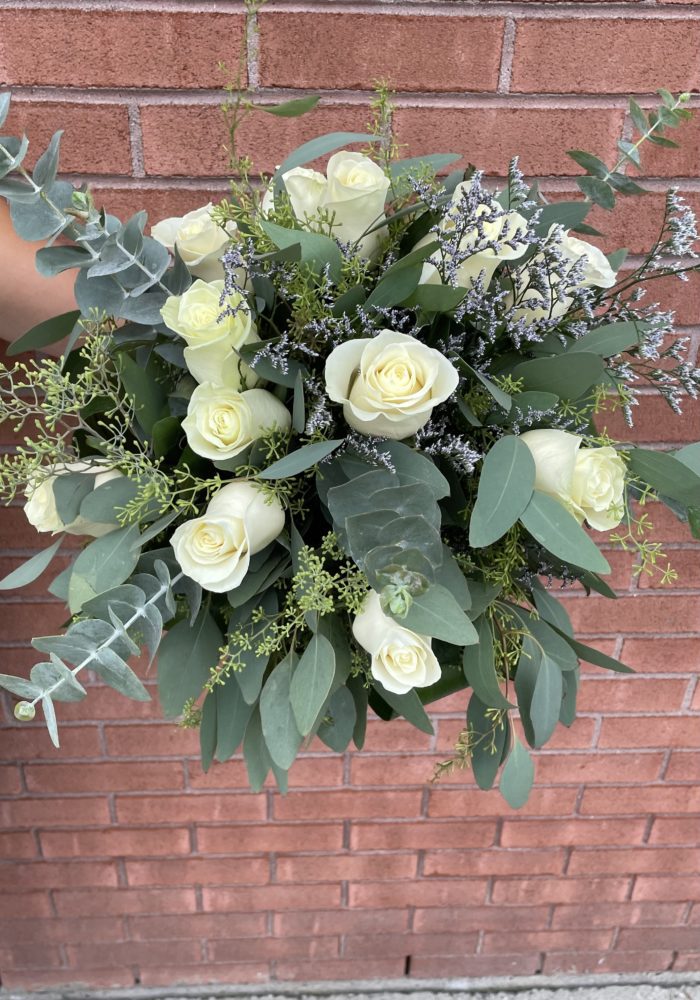 Abonnement floral - Image 3