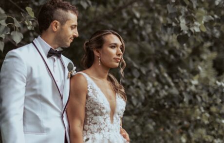 0173BEFB-20D6-4F79-A3FC-33B1D1C38881