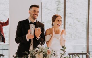 Photo : @sarahdagephotos