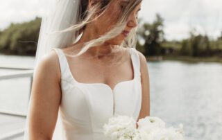 Photo : @alizadworkind