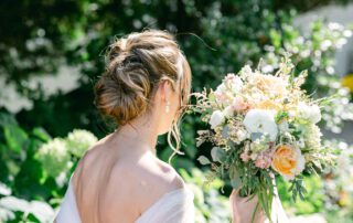 1B658759-D9D5-49DB-8B06-E17FEFB81619