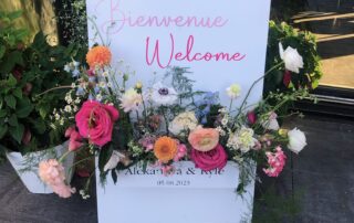 20401EDF-33FC-4837-A8B5-338F77BC7BF3