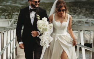 Photo : @alizadworkind