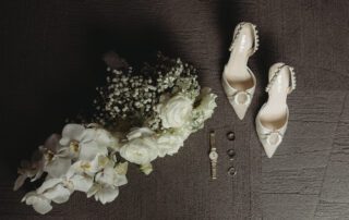 Photo : @alizadworkind