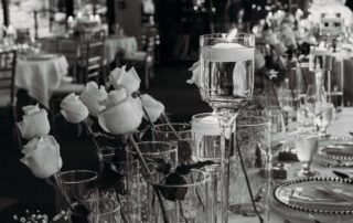 Photo : @alizadworkind