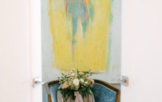 7234BD93-1523-43A5-8E0C-E4F21FEE1E3A