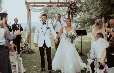 7DBB8124-85FD-4436-9D7A-5B405A383ADD