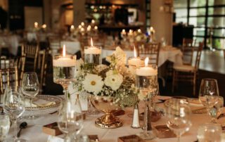 Photo : @alizadworkind