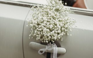 Photo : @alizadworkind