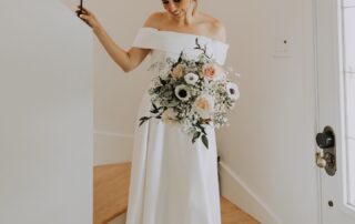 Photo : @sarahdagephotos