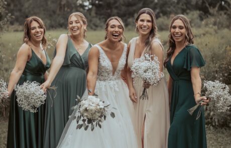 B2DB2D47-C1C1-426C-9E8F-8303AF09B847