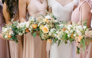 B34F877B-0BA9-45B0-9E31-918D8F63A31D