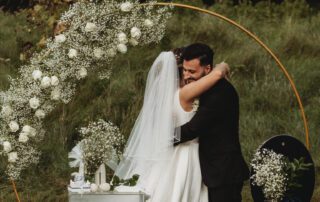 Photo : @alizadworkind