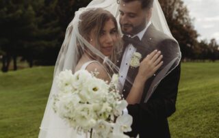 Photo : @alizadworkind