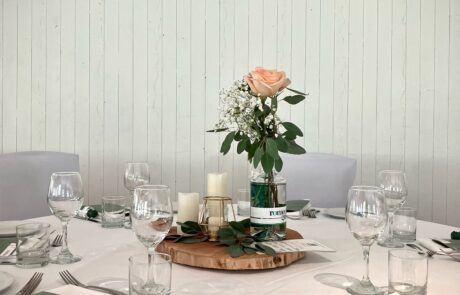 F6080B75-750B-46AE-867E-F975153E7D9A