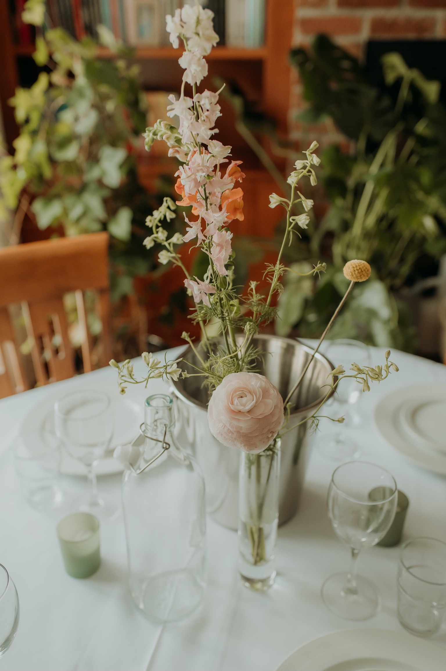 Soliflores – Image 3